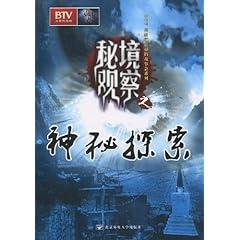南卡OE Mix测评：开放式耳机小钢炮，百元档的千元音质体验！