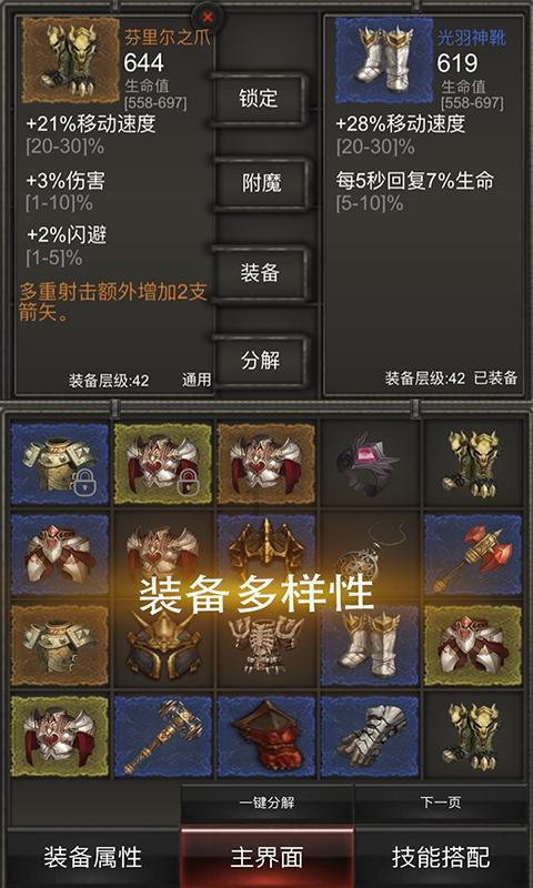 12×505怎么用简便方法算？
