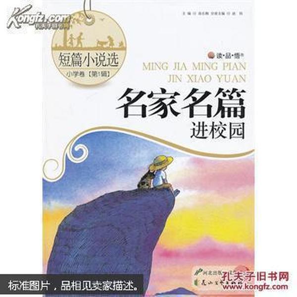 同比增长21.8% 去年四川跨境电商交易规模达1157.9亿元