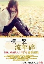 创作猫