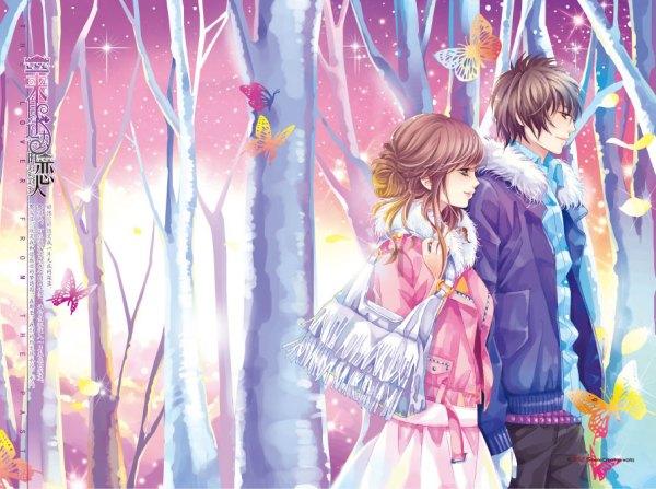 球球大作战下载最新版