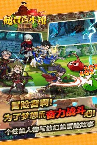 从是什么意思文言文-有问必答平台