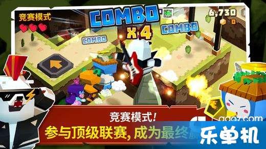 次元喵