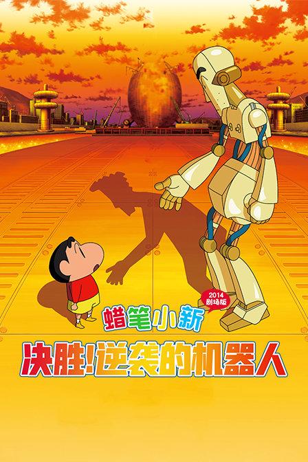 “那是大姑娘没有手段”！林噙霜凭啥觉得墨兰比华兰强