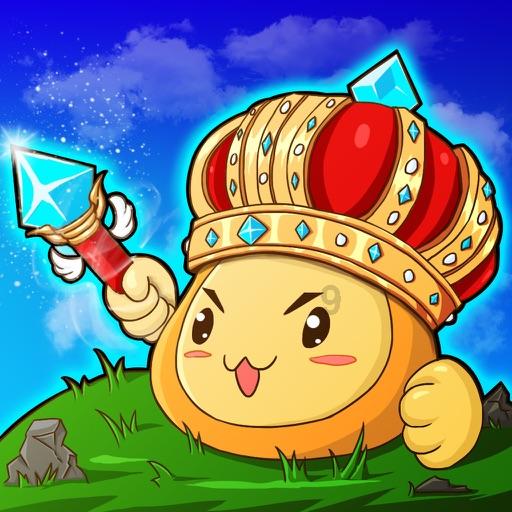 月光影视