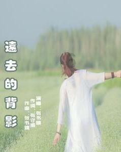 组装机械机甲暴龙2