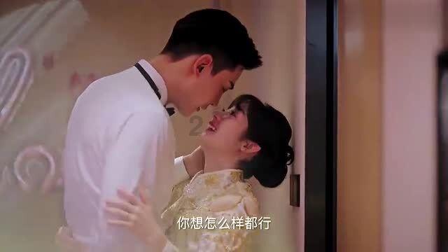 冰淇淋的诱惑