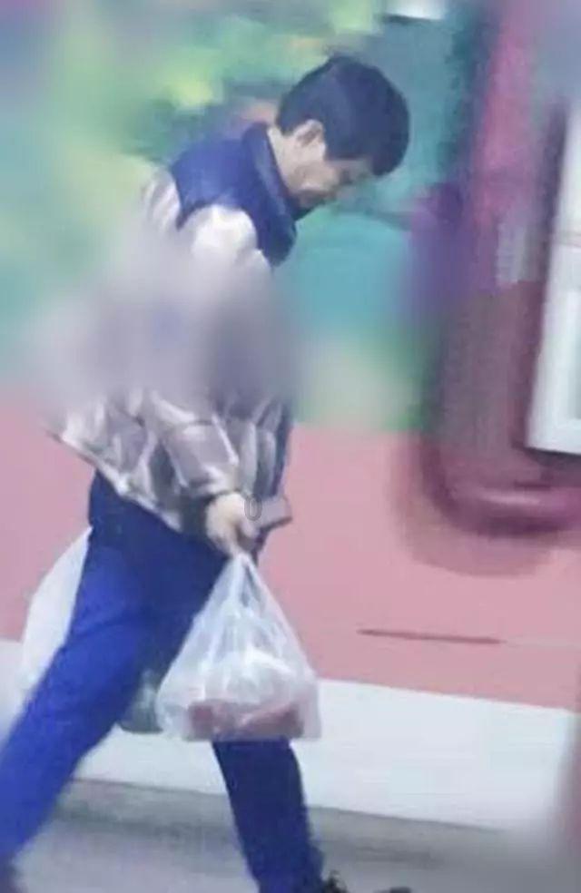 荒野大镖客2
