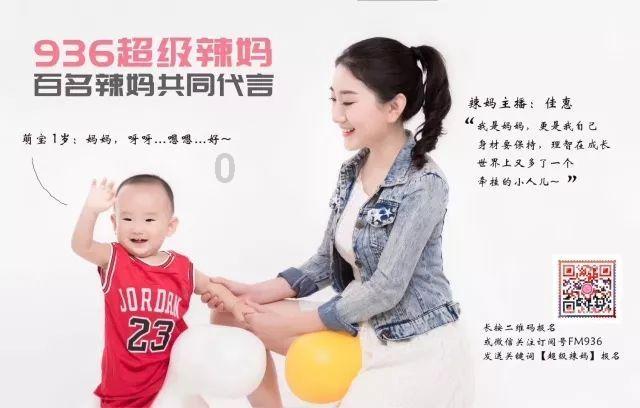 深度学习与PyTorch