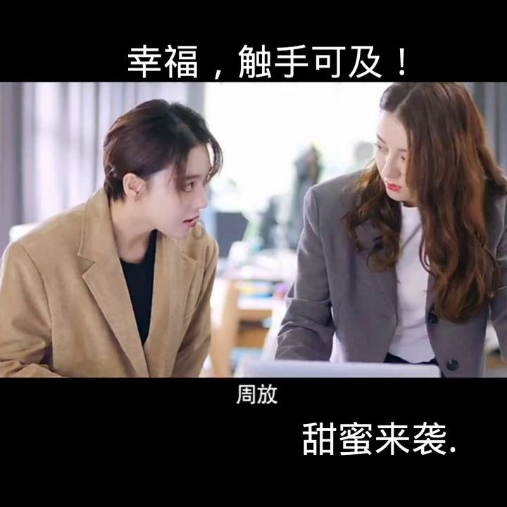 李世伟整形医生，个人简介