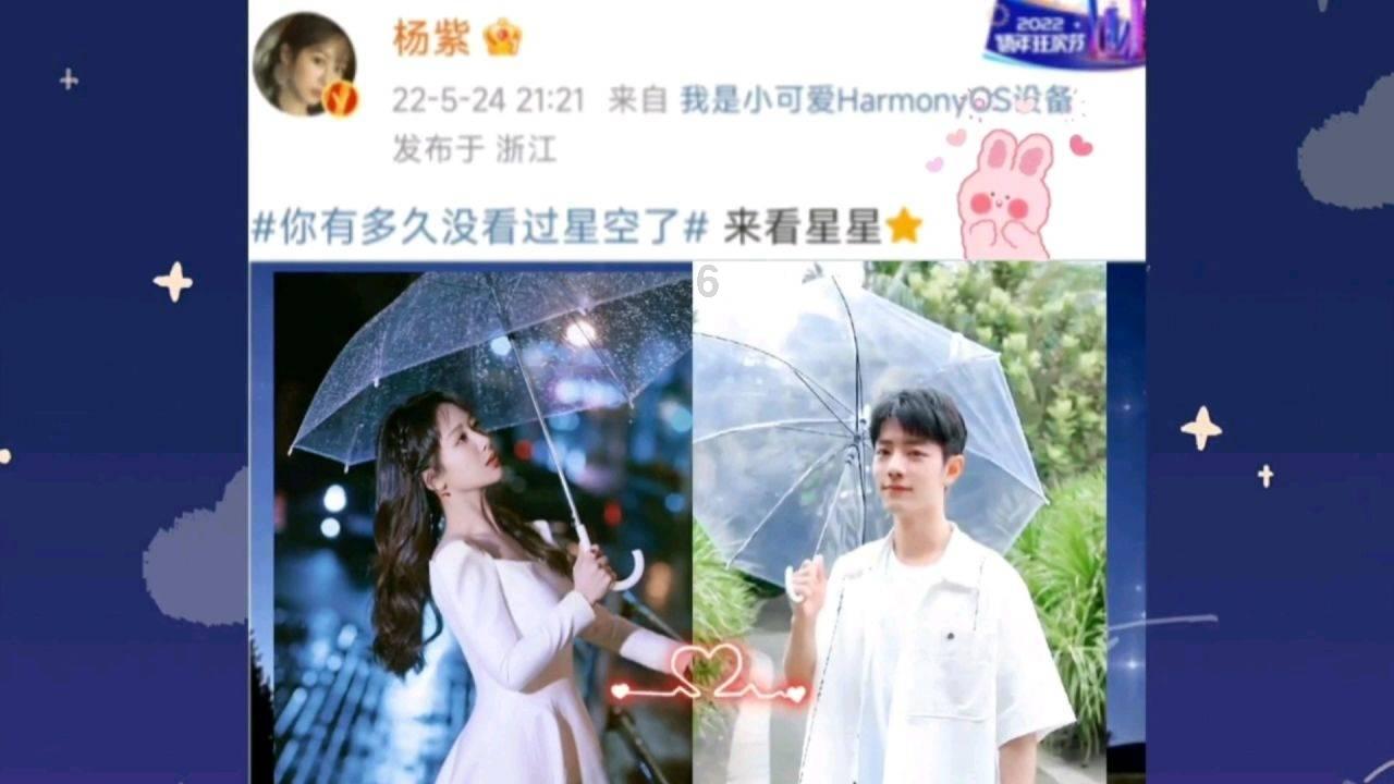 坐月子时婆婆给我做了这道菜，我吃后泪流满眶，我们关系也更好了
