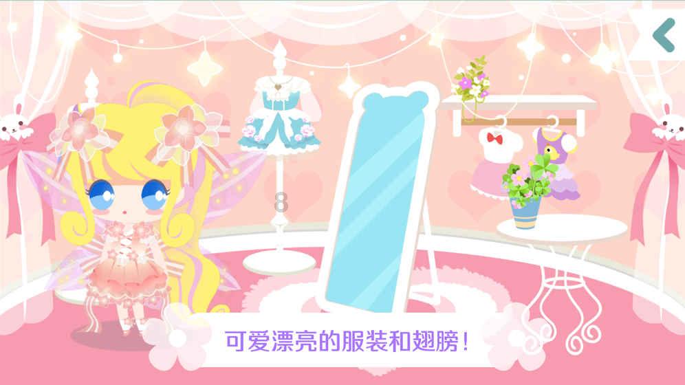 影视工厂
