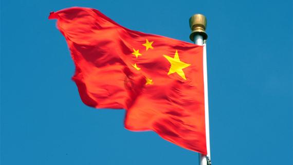 “家门口医疗”提档升级,百姓就医少奔波