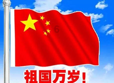 2011年，江西弃婴靠雨水在太平间存活8天8夜，迎来10位爱心爸爸
