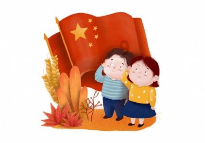 脑洞小老弟无实名认证