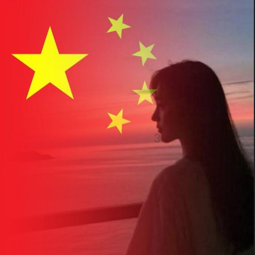 长沙鸿业皮肤专家曝光:影响手术切口疤痕形成的因素有哪些?