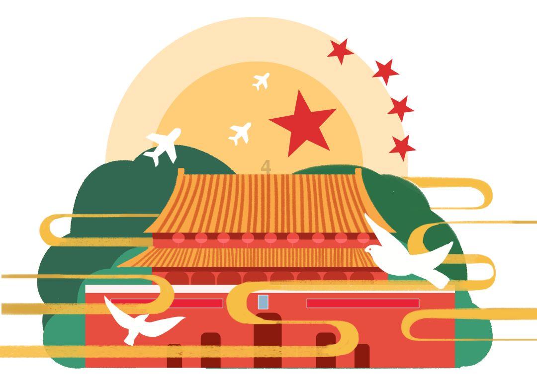 【寻找贵池年味】乌石老匠人守住的甜蜜年味