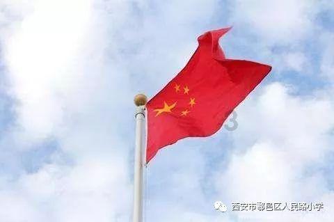 福鼎公开抽签确定2024年春节期间城区烟花爆竹临时零售点经营权!