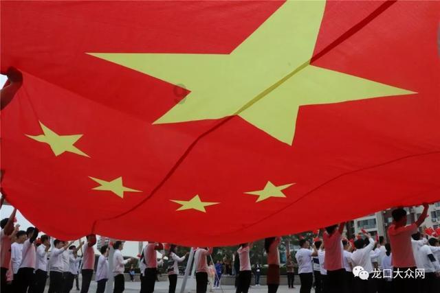肖碧玉:静心耕耘 笃厉前行 做教育的守望者