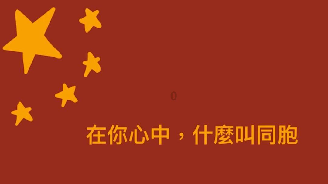 海底世界填颜色3