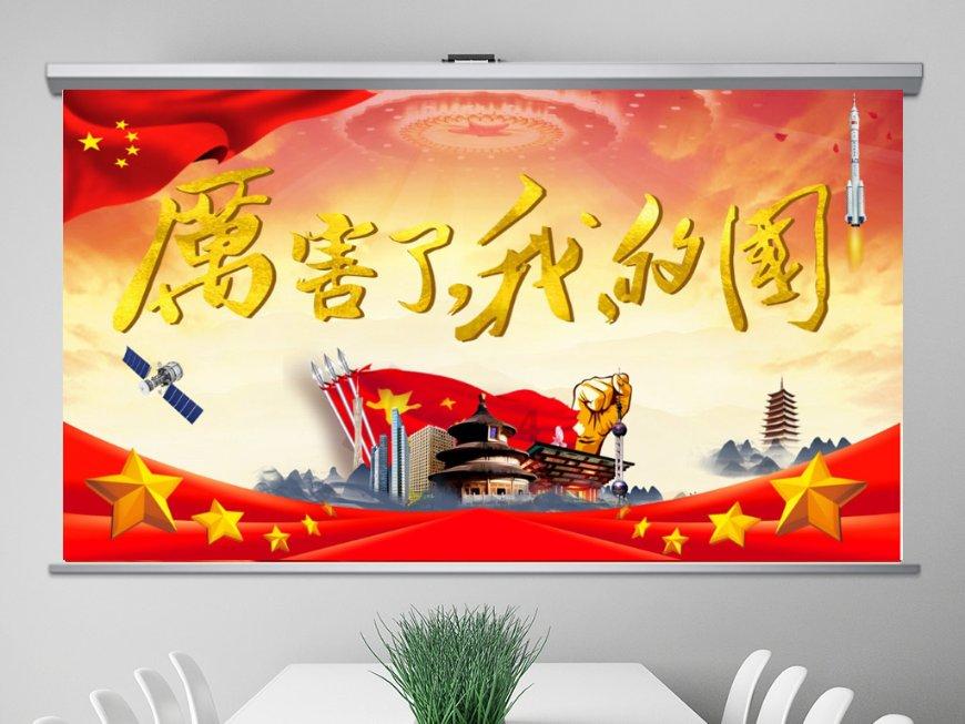 小猫钓鱼游戏龙王版有船