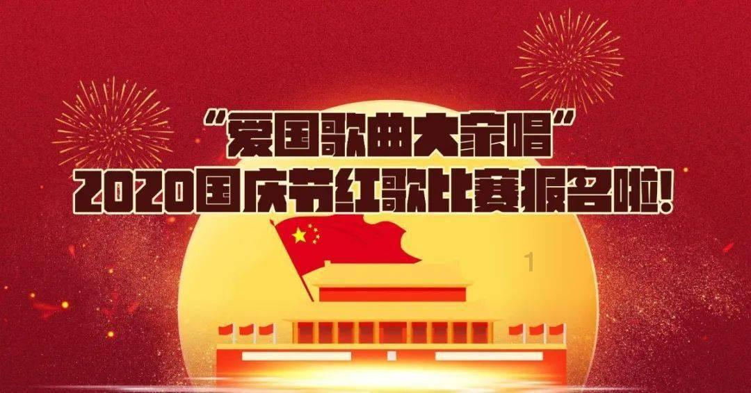 文明6
