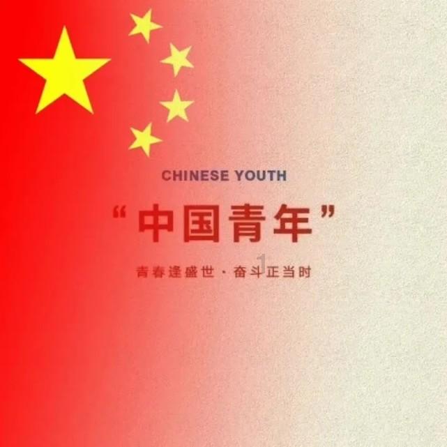 幻想纹章3.4