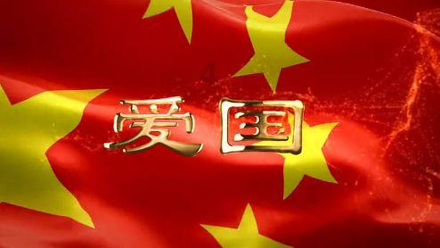 逃离废弃高校