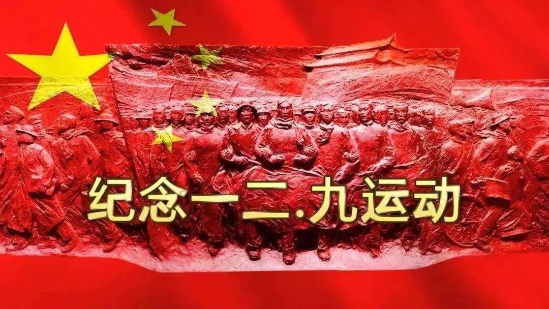 救援蓝色小鱼
