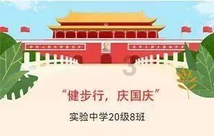找到旅店窃贼