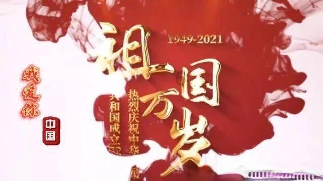 五粮液2月5日起上调出厂价:涨价50元,市场价有望跟涨