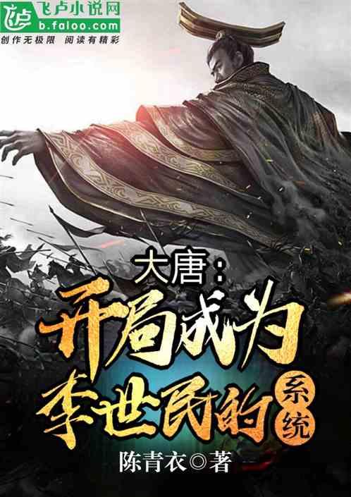 办公室助理