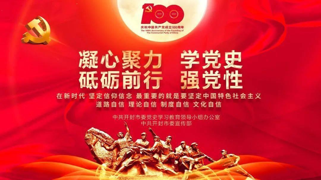 燃烧吧大脑免广告最新版