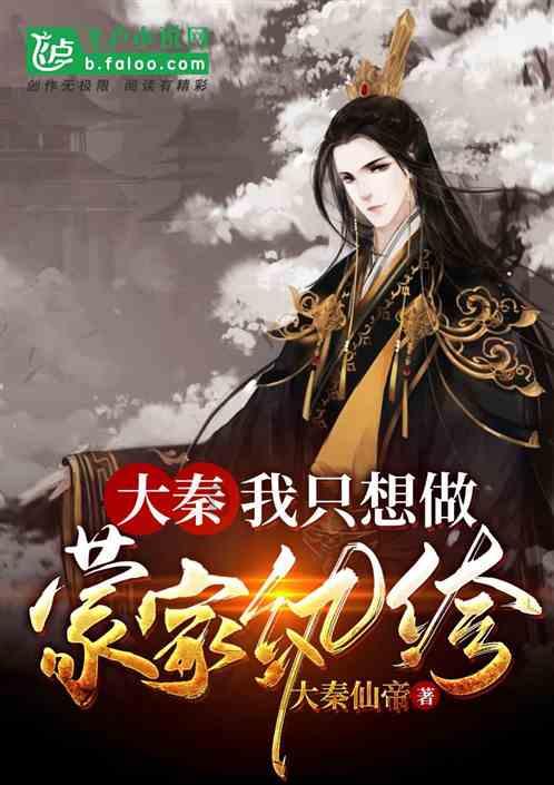 建行济宁泗水支行:银行服务无小事,金融助老有温度
