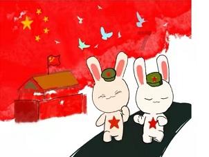 拯救迷路小公主