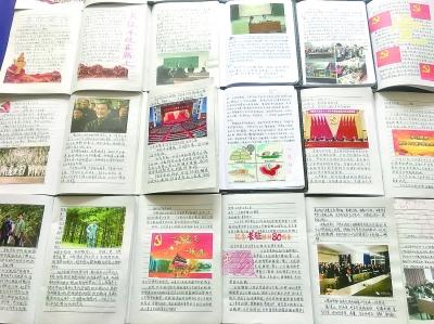 藏在身边的“止咳猛将”,润肺止咳,还消食利咽,你吃了吗?