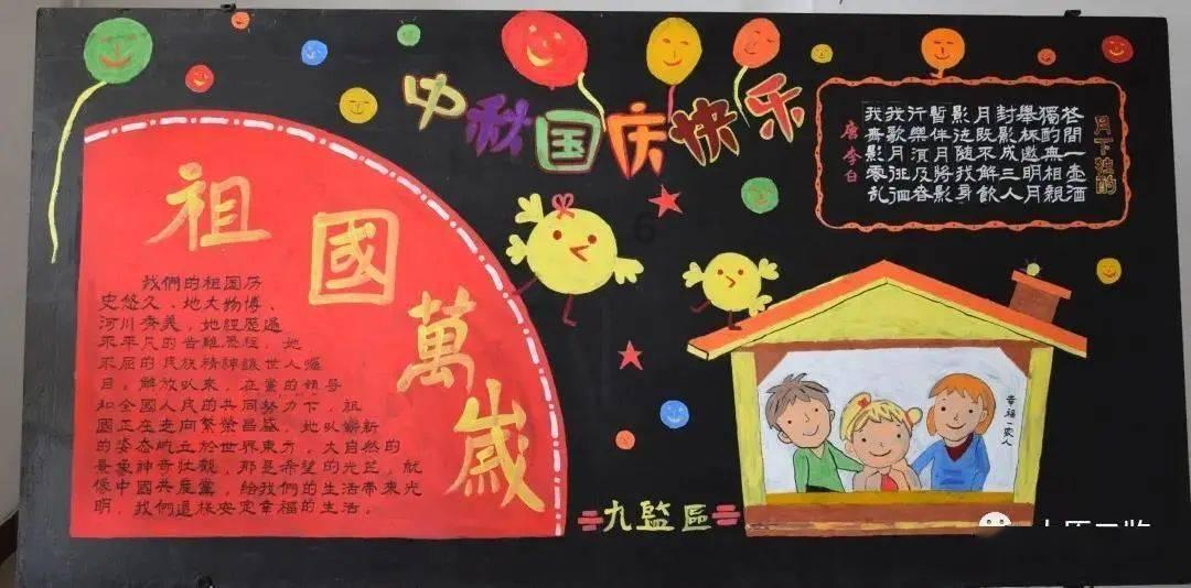 河锡辰结束见面会「1举动超暖」! 主持人李嘉文揭私下互动