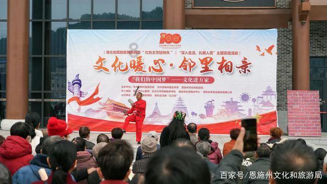 高叶穿着黑色西服真美，徐纪周还能说她邋遢吗？