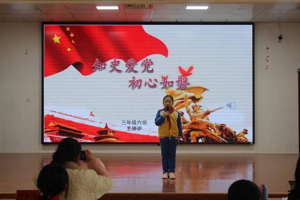 小猫钓鱼正版下载中文版