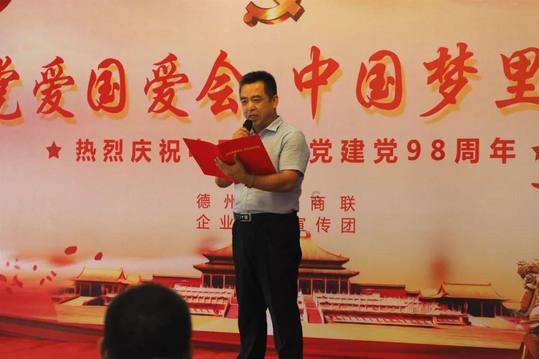 明晚空降!36集古装大剧来了,1月观众最期待的黑马剧开播就会炸