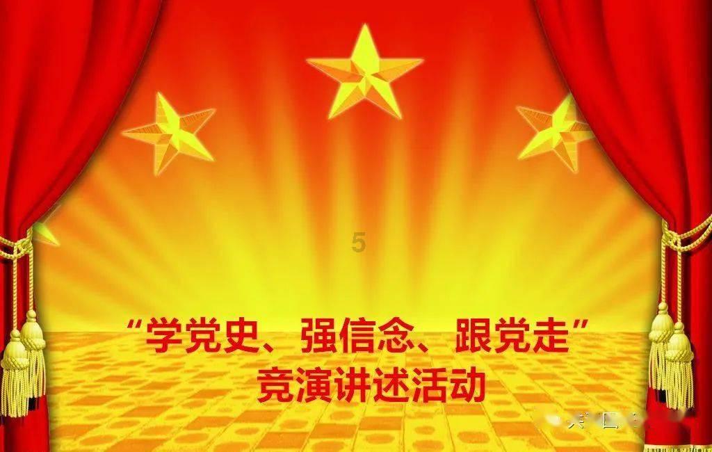 乐游玉溪丨正月十五,通海邀你赶花街!