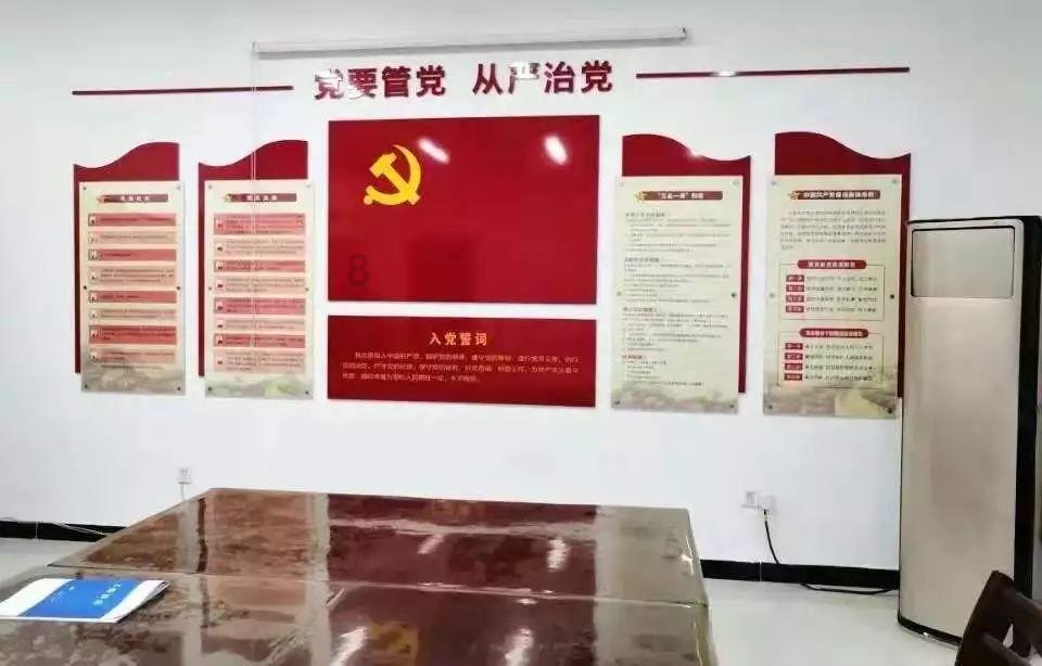 最好的旅程