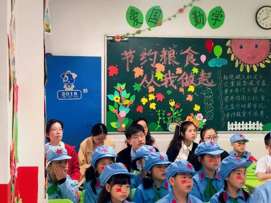 香港优才计划对孩子上大学有用吗?讲讲香港户口教育好处!