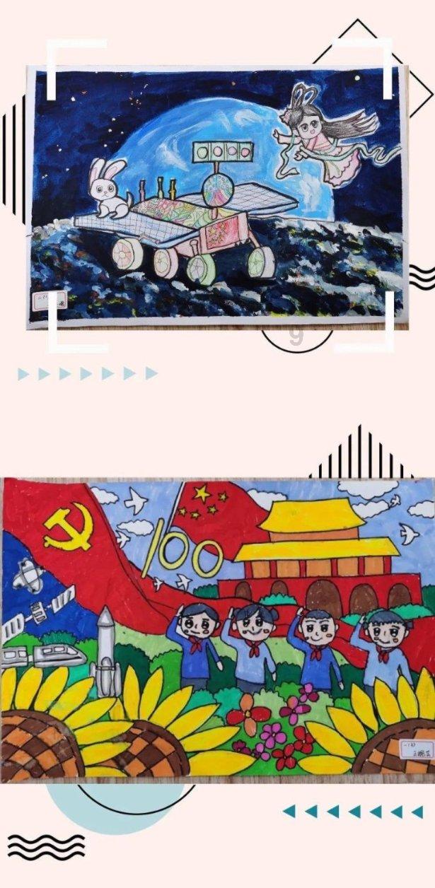 建行济南历下支行成功拦截一起诈骗转账业务