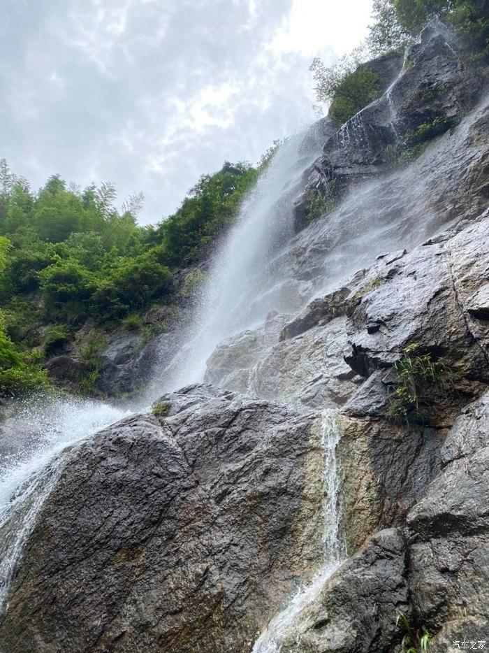 微酸秘密