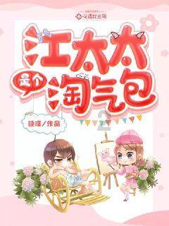 海盗的寻宝之旅