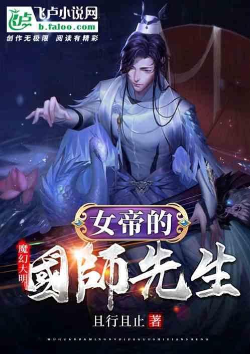 20篇初中英语作文优秀范文汇总(收藏备用)