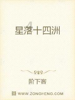 创作猫