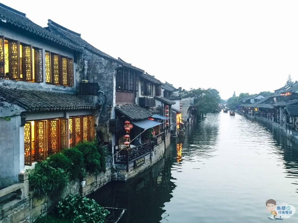 数码宝贝8