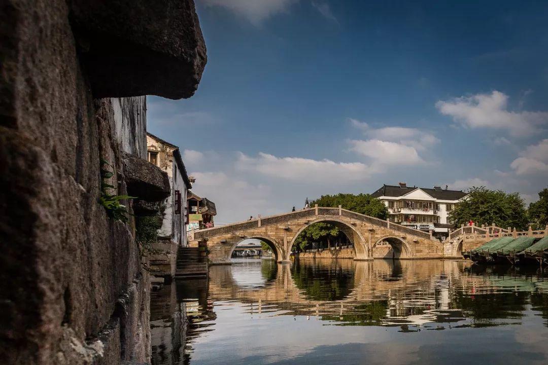 精酿工坊啤酒首个行业认证标准已出台,并于2024年3月1日实施